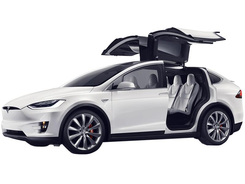 tesla model x 2016 5YJXCAE48GF003828 image tesla model x 2016 5YJXCAE48GF003828 image